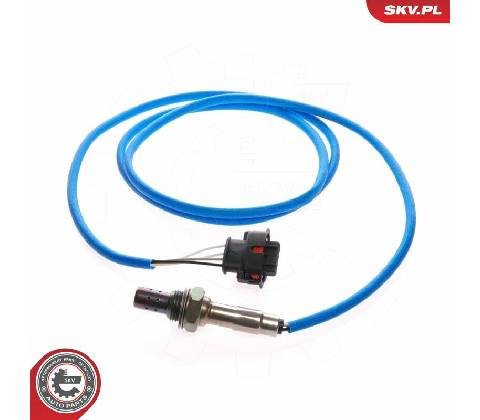Lambda sonda ESEN SKV 09SKV055
