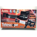 Alltoys Teleskop