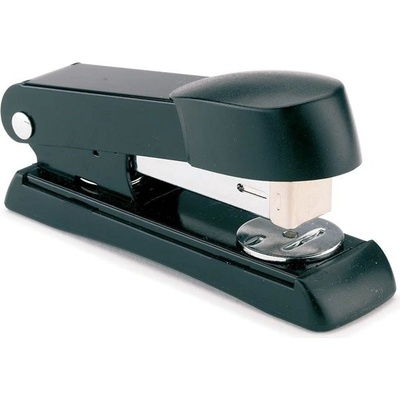 Rapesco Minno Half-Strip