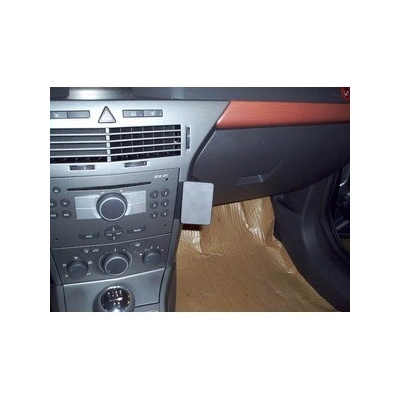 Brodit ProClip montážní konzole pro Opel Astra 04-09, na střed vpravo 853441