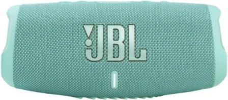JBL Charge 5 Teal (JBLCHARGE5TEAL)