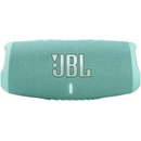 Image 1 of JBL Charge 5 Teal (JBLCHARGE5TEAL)