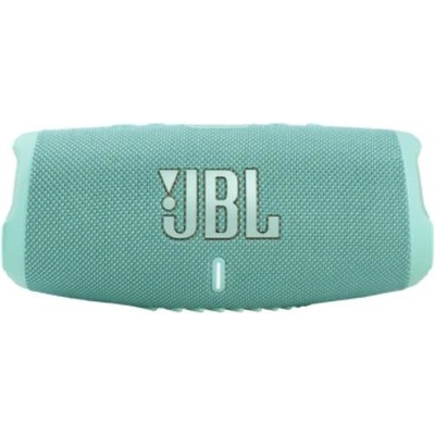 JBL Charge 5 Teal (JBLCHARGE5TEAL)