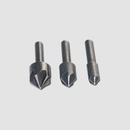 Stavtool P11144