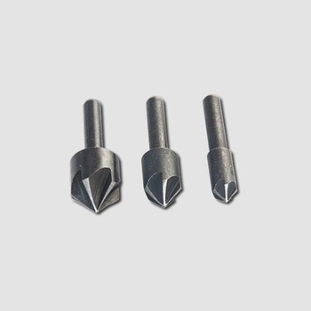 Stavtool P11144