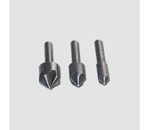 Stavtool P11144