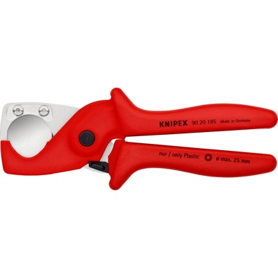 Knipex 9020185SB