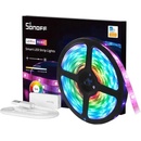 Sonoff 030068