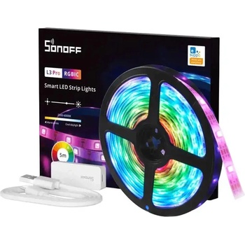 Sonoff 030068