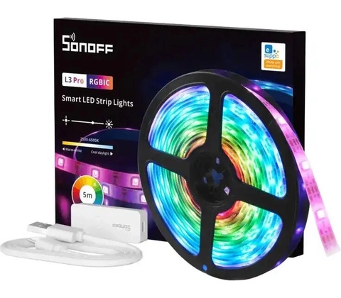 Sonoff 030068