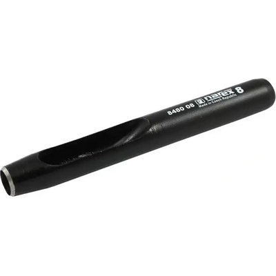 Narex Bystřice 8480 05 Tyčový výsečník pr. 5 mm