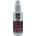 Joico Defy Damage Protective Shield 50 ml