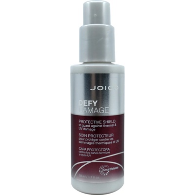 Joico Defy Damage Protective Shield 50 ml