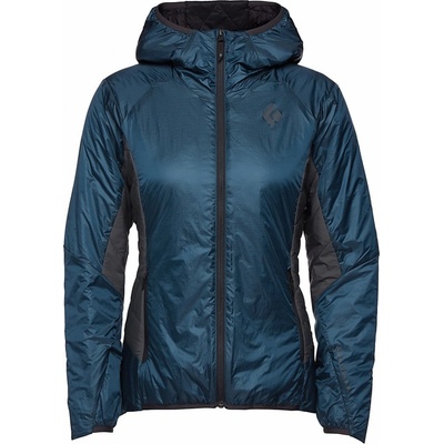 Spyder Women`s Timeless Hoody Down