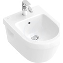 Villeroy & Boch Omnia Architectura 54840001