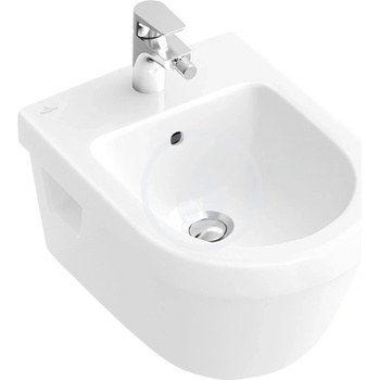 Villeroy & Boch Omnia Architectura 54840001