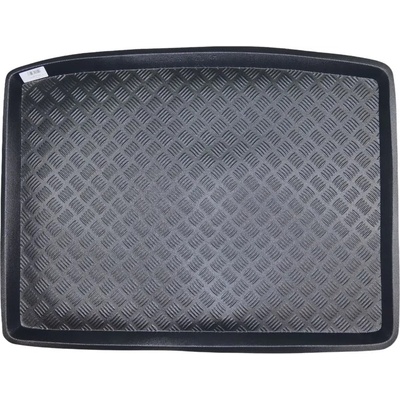 Стелка за багажник за Suzuki Vitara (2015+) Upper floor (29021PVC)