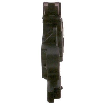 Regulátor alternátora BOSCH 1 986 AE0 052 (1986AE0052)