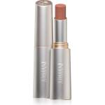 Armani Prisma Flash Lip Balm балсам за устни цвят 12 Maple Flash 2.1 гр