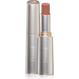 Armani Prisma Flash Lip Balm балсам за устни цвят 12 Maple Flash 2.1 гр