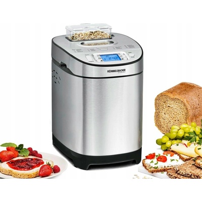 Rommelsbacher BA 550