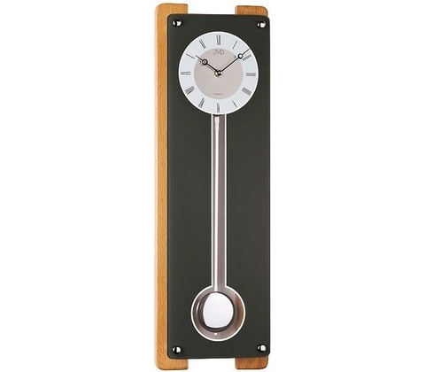 JVD N12032.68