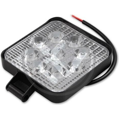 LVT PL3909