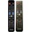 Samsung bn59-01198a - оригинален дистанционен контрол (bn59-01198a)