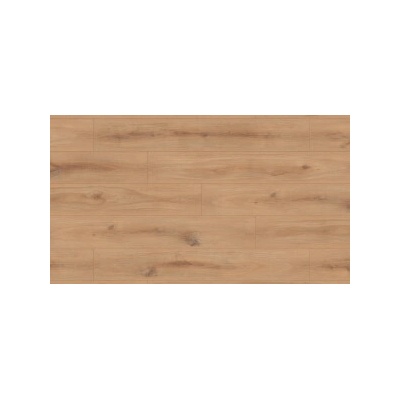 H2O Floor Dub Golden Vista K230 Organic Classic 2,26 m²