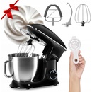 Zeegma Planeet Chef 2200 W černý