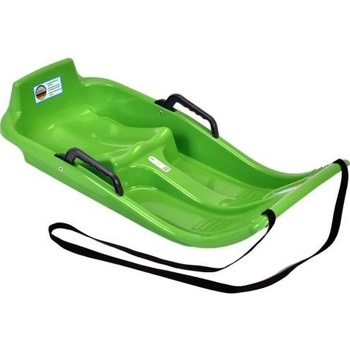 KHW mini bob zelená