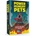 Exploding Kittens Power Hungry Pets