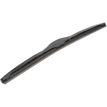 Image 1 of Чистачка Valeo хибридна 450mm (VFH45)