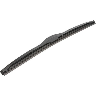 Чистачка Valeo хибридна 450mm (VFH45)