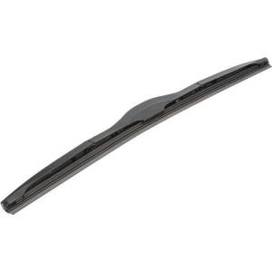  Чистачка Valeo хибридна 450mm (VFH45)