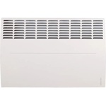 Atlantic F119 Design 2500W (515604)