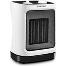 TROTEC TFC 17 E