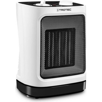 TROTEC TFC 17 E