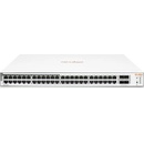 Aruba JL815A
