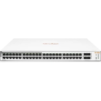 Aruba JL815A