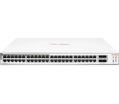 HP JL815A#ABB