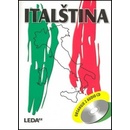 Italština