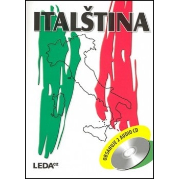 Italština