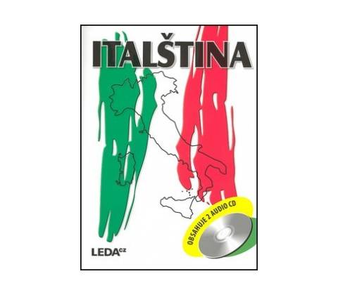 Italština