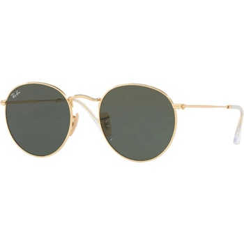 Image 1 of Ray-Ban RB3447N 001