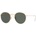 Ray-Ban RB3447N 001