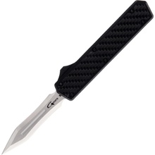 GOLGOTH - G11GL - Glaive Blade G11GL