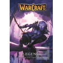 Warcraft Legends Vol. 2