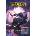 Warcraft Legends Vol. 2