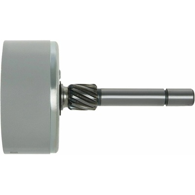 Planetový veniec, planetová prevodovka (štartér) AS-PL SG4004 SG4004